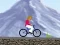 Mäng Downhill Bike Internetis