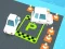 Mäng Parking Race: Drift Master Internetis