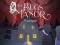 Mäng The Bugs Manor Prologue Internetis