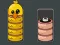 Mäng Stacked Animals Internetis