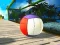 Mäng Rolling Balls Sea Race Internetis