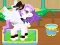 Mäng Little Panda Fashion Pony Internetis