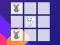 Mäng Tic-tac-toe Mouse Vs Cat Internetis