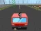 Mäng Driving Test Internetis