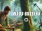 Mäng Wood Cutting Internetis