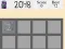 Mäng Clay 2048 Internetis
