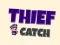 Mäng Thief Trap Internetis