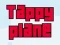 Mäng Tappy Plane Internetis