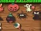 Mäng Jigsaw Halloween Internetis