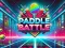 Mäng Paddle Battle Internetis