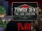 Mäng Zombie Den: The Lone Survivor Internetis