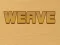 Mäng Weave Internetis