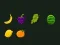 Mäng Fruit Clicker Internetis
