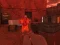 Mäng Super Zombie Shooter Internetis