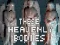 Mäng These Heavenly Bodies Internetis