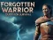 Mäng Forgotten Warrior Quest for Survival Internetis