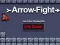 Mäng Arrow Fight Internetis