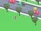 Mäng 3D Road Crosser Internetis