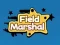 Mäng Field Marshal Internetis