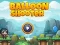 Mäng Balloon Shooter Internetis