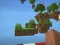Mäng Block Craft Island Parkour Internetis