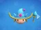 Mäng Mobile Legends Slime 3v3 Internetis