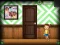 Mäng Amgel Kids Room Escape 248 Internetis