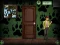 Mäng Amgel Easy Room Escape 228 Internetis