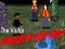 Mäng The Visitor: Massacre at Camp Happy Internetis