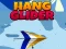 Mäng Hang Glider Internetis