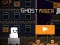 Mäng Ghost Miner Internetis