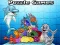 Mäng Puzzle Cartoon Kids Games Internetis