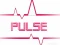 Mäng Pulse Internetis