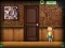 Mäng Amgel Kids Room Escape 249 Internetis