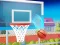 Mäng Basket Blitz! 2 Internetis