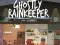 Mäng Ghostly Rainkeeper Internetis