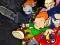 Mäng Newgrounds Rumble Internetis