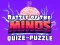 Mäng Battle of the Minds Quize - Puzzle Internetis