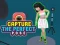 Mäng Capture the Perfect Pose Internetis