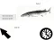Mäng Fish Clicker Internetis
