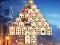 Mäng Christmas Tree Solitaire Internetis