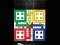 Mäng Ludo Multiplayer Internetis