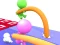 Mäng Pole Vault 3d Internetis