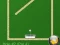 Mäng Tap & Putt Internetis