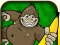 Mäng Banana Joe Internetis