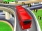 Mäng Public Transport Simulator 2021 Internetis