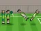 Mäng Soccer Random Pro Internetis