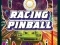 Mäng Racing Pinball Internetis