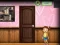 Mäng Amgel Kids Room Escape 251 Internetis