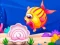 Mäng Fish Kingdom Internetis